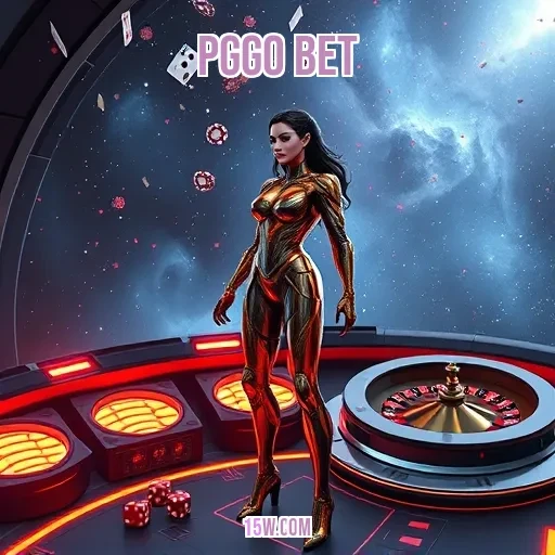 pggo bet: Descubra o App que Está Fazendo Sucesso no Brasil