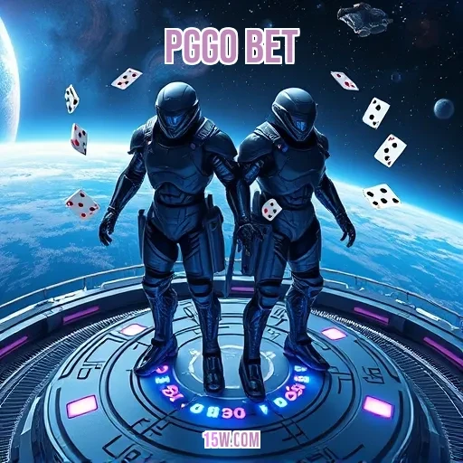 pggo bet: Bônus Incríveis Para Turbinar Seu Jogo