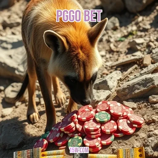 pggo bet: Explore as Funcionalidades do Login Para Aumentar Suas Chances