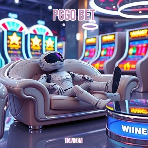 pggo bet: Inovações em Pagamento Que Todo Jogador Deve Conhecer