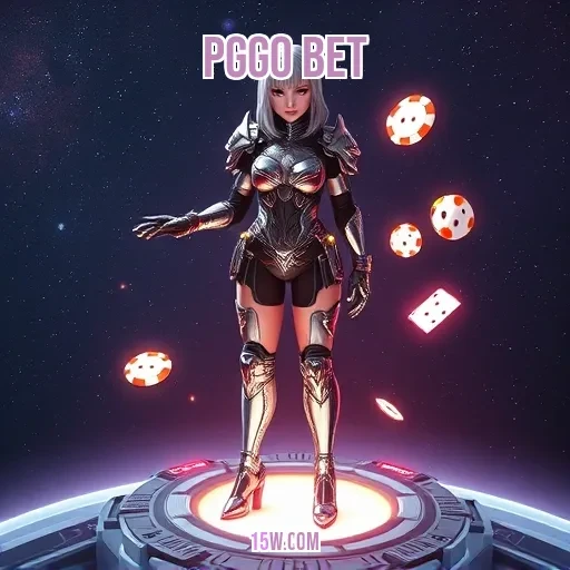 pggo bet: Benefícios Incríveis da Seção VIP que Você Precisa Conhecer