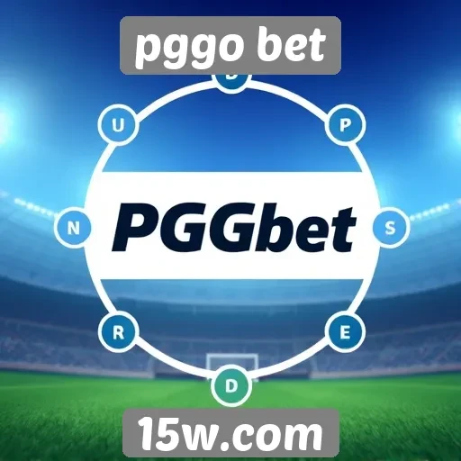como funciona o sistema de apostas do pggo bet