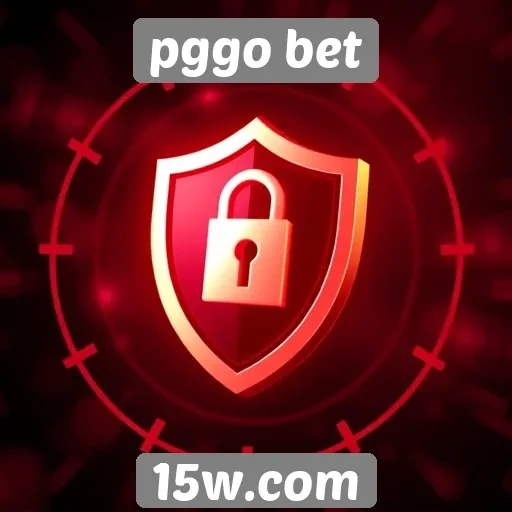 Avaliação da segurança do site pggo bet